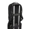 44517 2 thule subterra batoh 30 l tslb317min modrosedy