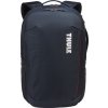 44517 5 thule subterra batoh 30 l tslb317min modrosedy