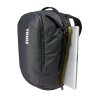 44529 1 thule subterra cestovny batoh 34 l tstb334min modrosedy