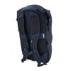 44529 20 thule subterra cestovny batoh 34 l tstb334min modrosedy