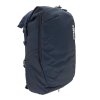 44529 23 thule subterra cestovny batoh 34 l tstb334min modrosedy