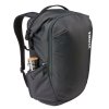 44529 5 thule subterra cestovny batoh 34 l tstb334min modrosedy