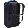 44529 9 thule subterra cestovny batoh 34 l tstb334min modrosedy