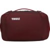 44553 8 thule subterra cestovna taska batoh 40 l tsd340emb vinove cervena