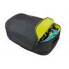 44556 4 thule subterra cestovna taska batoh 40 l tsd340min modroseda