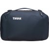 44556 8 thule subterra cestovna taska batoh 40 l tsd340min modroseda