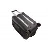 44562 11 thule subterra roller 56 l tsr356min modrosedy