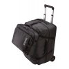 44562 12 thule subterra roller 56 l tsr356min modrosedy
