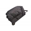 44562 1 thule subterra roller 56 l tsr356min modrosedy