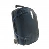 44562 20 thule subterra roller 56 l tsr356min modrosedy