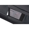 44562 3 thule subterra roller 56 l tsr356min modrosedy