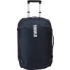 44562 6 thule subterra roller 56 l tsr356min modrosedy