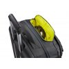 44568 2 thule subterra roller 75 l tsr375min modrosedy
