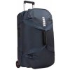 Thule Subterra roller 75 l TSR375MIN - modrošedý, TL-TSR375MIN