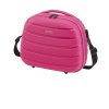 Titan Limit Beauty Case Hot Pink, TITAN-823702-17