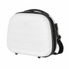 Titan Limit Beauty Case White, TITAN-823702-30
