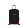 TITAN 825306 01 1