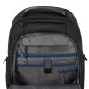 titan power pack backpack black 10