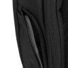 titan power pack backpack black 6
