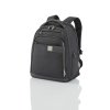 Titan Power Pack Backpack Black, TITAN-379501-01