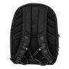 titan power pack backpack black 4