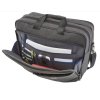 43847 2 titan power pack laptop bag l black