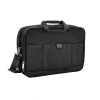 43847 titan power pack laptop bag l black