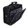 43847 4 titan power pack laptop bag l black
