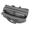 43847 1 titan power pack laptop bag l black