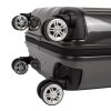 106494 titan spotlight flash 4w s anthracite