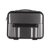 106485 1 titan spotlight flash beauty case anthracite