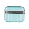 Titan Spotlight Flash Beauty case Mint, TITAN-831702-81