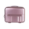 106503 1 titan spotlight flash beauty case wild rose