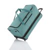 45267 travelite basics 2w travel bag xxl light green