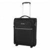 Travelite Cabin 2w Black, TRAVELITE-90237-01