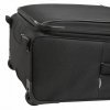 78869 5 travelite capri 2w l black