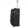 Travelite_Capri_2w_L_Black