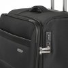 78869 1 travelite capri 2w l black