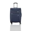 45438 1 travelite capri 4w m navy