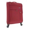 45441 13 travelite capri 4w m red