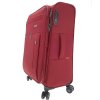 45441 1 travelite capri 4w m red