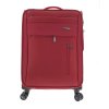 45441 travelite capri 4w m red
