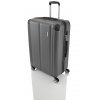 Travelite City 4w L Anthracite, TRAVELITE-73049-04