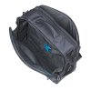 96592 3 travelite crosslite combi bag anthracite