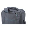 96592 4 travelite crosslite combi bag anthracite