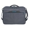 96592 1 travelite crosslite combi bag anthracite