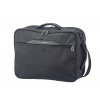 Travelite CrossLITE Combi Bag Black