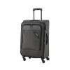 Travelite Derby 4w M Anthracite