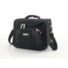 Travelite Orlando Beauty Case Black