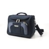 Travelite Orlando Beauty Case Navy, TRAVELITE-98492-20